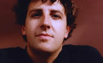 Jamie xx