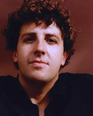 Jamie xx