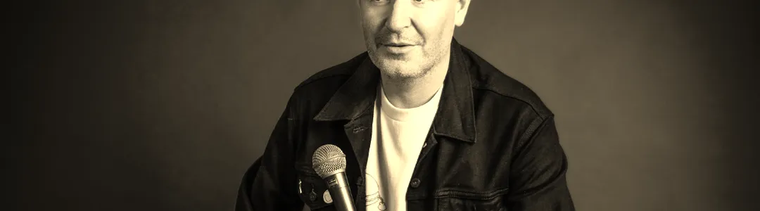 Jarlath Regan
