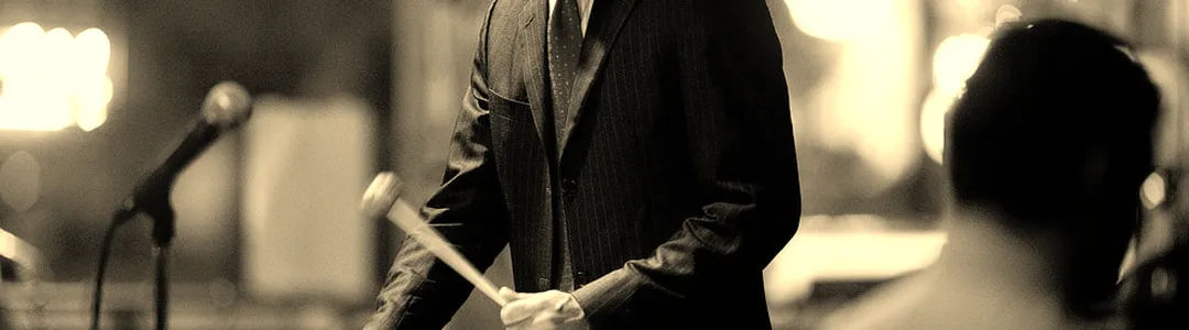 Jason Marsalis