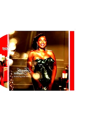 Jennifer Hudson