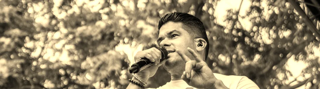 Jerry Rivera
