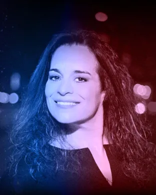 Jessica Kirson Newark