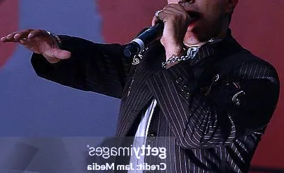 Jorge Medina