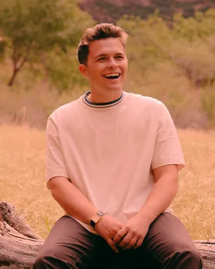 Josiah Queen New York