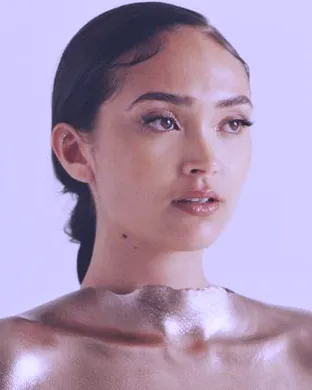 Joy Crookes