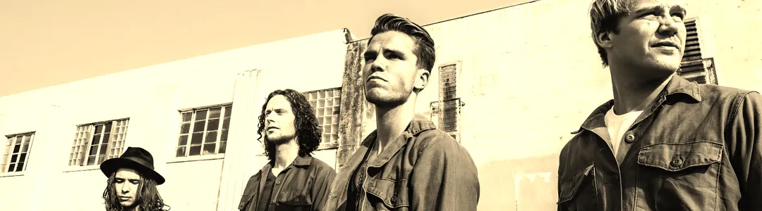 Kaleo