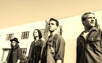 Kaleo