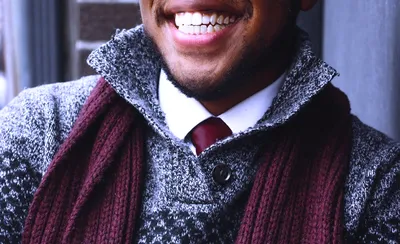 Kedrick Armstrong