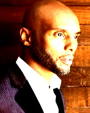 Kenny Lattimore