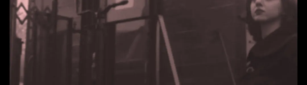 Khatia Buniatishvili