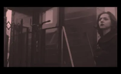 Khatia Buniatishvili