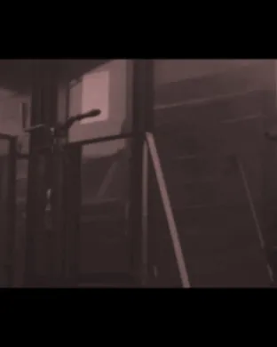 Khatia Buniatishvili