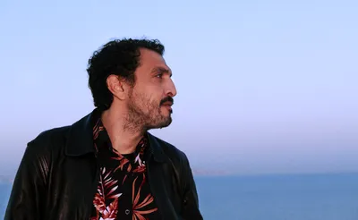 Kid Francescoli