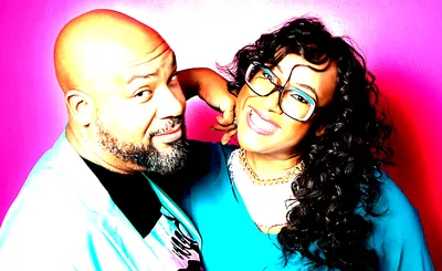 Kindred The Family Soul