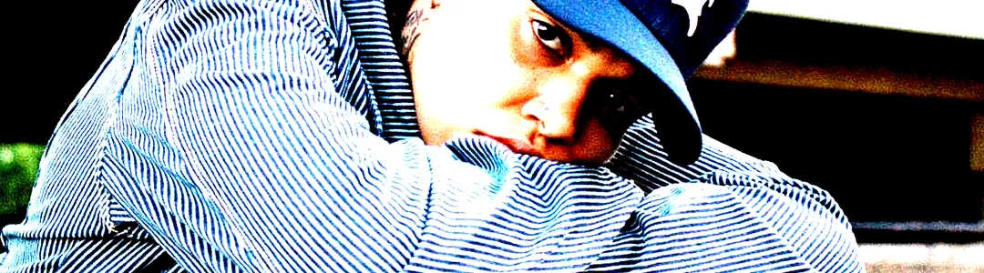 kwn