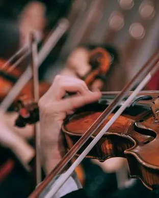 La La Land In Concert