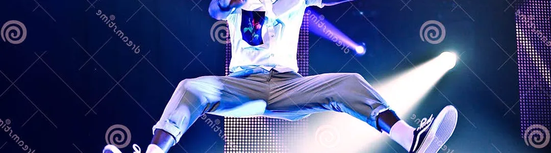 Labrinth