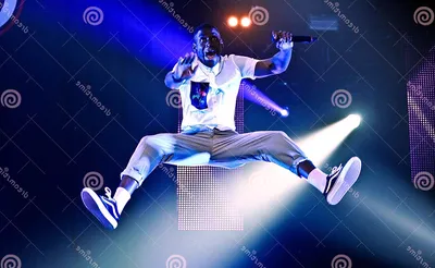 Labrinth