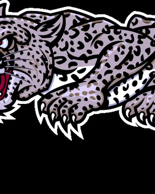 Lafayette Leopards