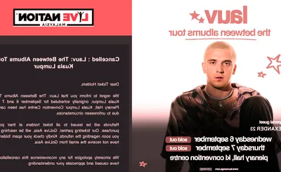 Lauv