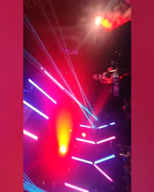lespecial - A Phish After-Party