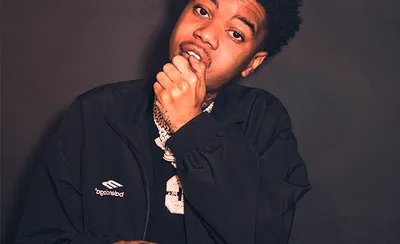 Lil Poppa