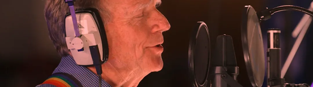 Livingston Taylor