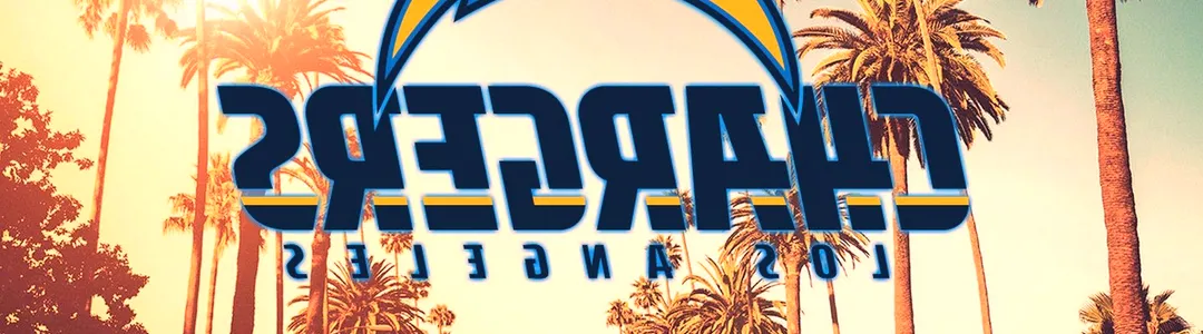 Los Angeles Chargers