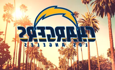 Los Angeles Chargers