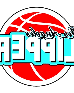 Los Angeles Clippers vs. New York Knicks