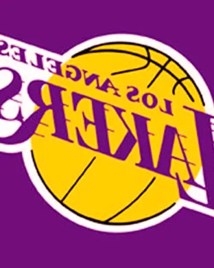 Los Angeles Lakers vs. Brooklyn Nets