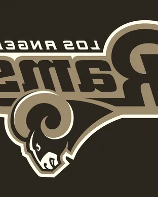 Los Angeles Rams vs. New York Giants (Date: TBD)