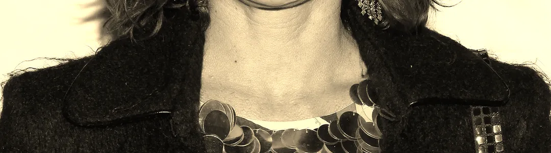 Countess Luann de Lesseps