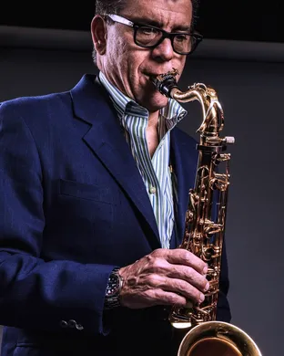 Lucy Yeghiazaryan New York