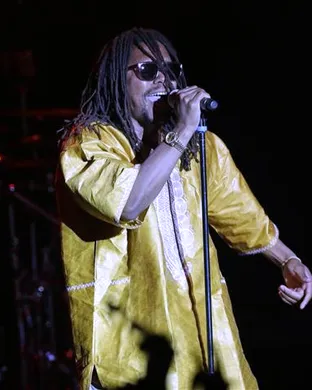 Lupe Fiasco