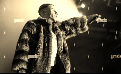 Macklemore