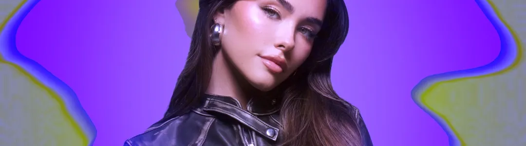 Madison Beer