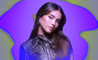 Madison Beer