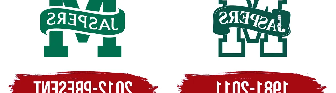 Manhattan Jaspers