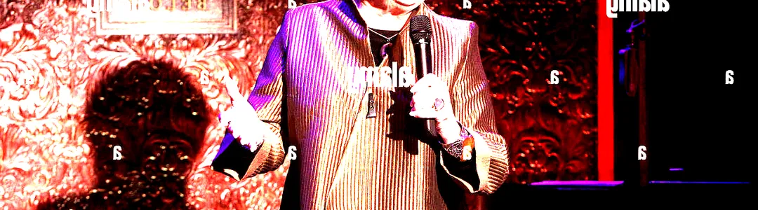 Marilyn Maye