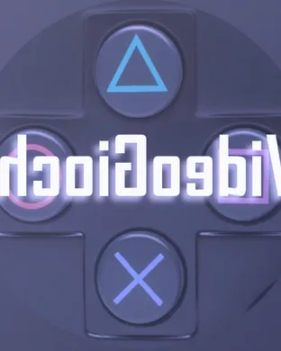 Mario With Live Band