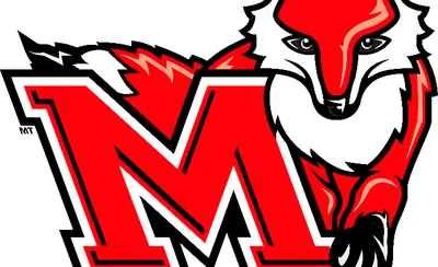 Marist Red Foxes