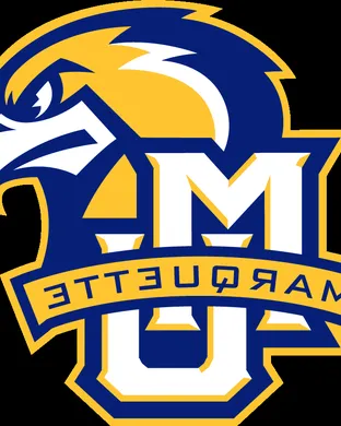 Marquette Golden Eagles