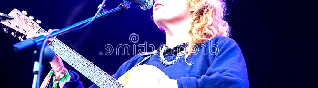 Martha Wainwright