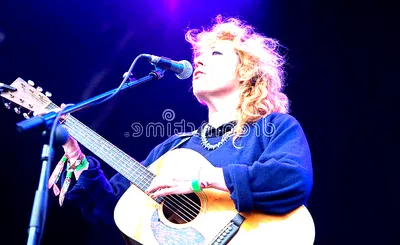 Martha Wainwright
