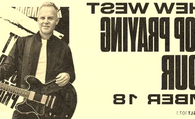Matthew West