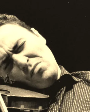 Maxim Vengerov & Martha Argerich