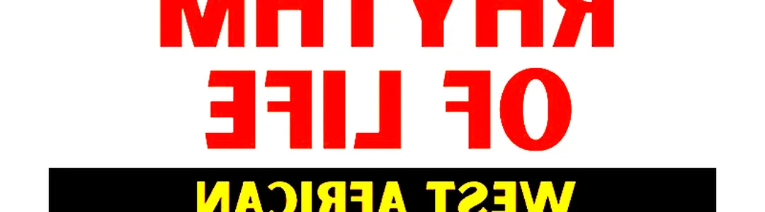 McDonald's Gospelfest