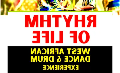 McDonald's Gospelfest